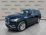 Used 2019 Infiniti QX80 Luxe for sale #1IT6051 - photo 1