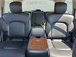 Used 2019 Infiniti QX80 Luxe for sale #1IT6051 - photo 13