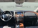 Used 2019 Infiniti QX80 Luxe for sale #1IT6051 - photo 17