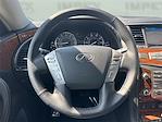 Used 2019 Infiniti QX80 Luxe for sale #1IT6051 - photo 18