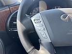 Used 2019 Infiniti QX80 Luxe for sale #1IT6051 - photo 19