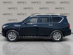 Used 2019 Infiniti QX80 Luxe for sale #1IT6051 - photo 3