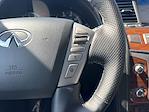 Used 2019 Infiniti QX80 Luxe for sale #1IT6051 - photo 20
