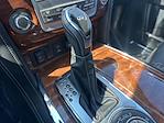 Used 2019 Infiniti QX80 Luxe for sale #1IT6051 - photo 21