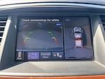 Used 2019 Infiniti QX80 Luxe for sale #1IT6051 - photo 25