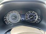 Used 2019 Infiniti QX80 Luxe for sale #1IT6051 - photo 28