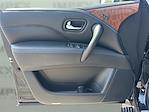 Used 2019 Infiniti QX80 Luxe for sale #1IT6051 - photo 30