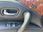 Used 2019 Infiniti QX80 Luxe for sale #1IT6051 - photo 31