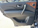 Used 2019 Infiniti QX80 Luxe for sale #1IT6051 - photo 32