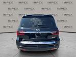 Used 2019 Infiniti QX80 Luxe for sale #1IT6051 - photo 4