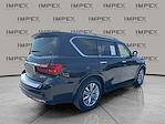Used 2019 Infiniti QX80 Luxe for sale #1IT6051 - photo 5