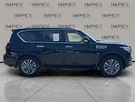 Used 2019 Infiniti QX80 Luxe for sale #1IT6051 - photo 6