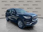Used 2019 Infiniti QX80 Luxe for sale #1IT6051 - photo 7