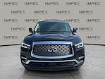 Used 2019 Infiniti QX80 Luxe for sale #1IT6051 - photo 8