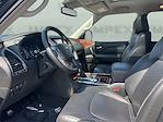 Used 2019 Infiniti QX80 Luxe for sale #1IT6051 - photo 9