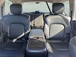 Used 2024 Infiniti QX80 Luxe for sale #1IT7109 - photo 13