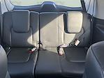 Used 2024 Infiniti QX80 Luxe for sale #1IT7109 - photo 14