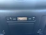 Used 2024 Infiniti QX80 Luxe for sale #1IT7109 - photo 15