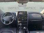 Used 2024 Infiniti QX80 Luxe for sale #1IT7109 - photo 16