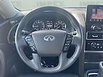 Used 2024 Infiniti QX80 Luxe for sale #1IT7109 - photo 17