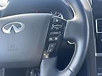 Used 2024 Infiniti QX80 Luxe for sale #1IT7109 - photo 19