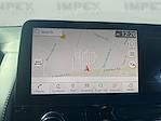 Used 2024 Infiniti QX80 Luxe for sale #1IT7109 - photo 23