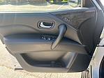 Used 2024 Infiniti QX80 Luxe for sale #1IT7109 - photo 29