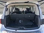 Used 2024 Infiniti QX80 Luxe for sale #1IT7109 - photo 32