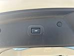 Used 2024 Infiniti QX80 Luxe for sale #1IT7109 - photo 33