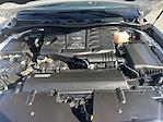 Used 2024 Infiniti QX80 Luxe for sale #1IT7109 - photo 39