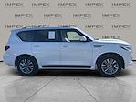Used 2024 Infiniti QX80 Luxe for sale #1IT7109 - photo 6