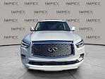 Used 2024 Infiniti QX80 Luxe for sale #1IT7109 - photo 8