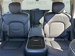 Used 2023 Infiniti QX80 Premium Select for sale #1IT7377 - photo 13