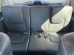 Used 2023 Infiniti QX80 Premium Select for sale #1IT7377 - photo 14
