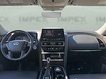 Used 2023 Infiniti QX80 Premium Select for sale #1IT7377 - photo 16