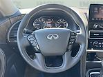 Used 2023 Infiniti QX80 Premium Select for sale #1IT7377 - photo 17