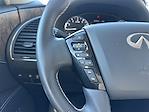 Used 2023 Infiniti QX80 Premium Select for sale #1IT7377 - photo 18