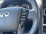 Used 2023 Infiniti QX80 Premium Select for sale #1IT7377 - photo 19