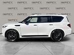 Used 2023 Infiniti QX80 Premium Select for sale #1IT7377 - photo 3