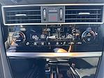 Used 2023 Infiniti QX80 Premium Select for sale #1IT7377 - photo 22