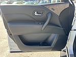 Used 2023 Infiniti QX80 Premium Select for sale #1IT7377 - photo 29
