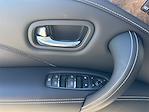 Used 2023 Infiniti QX80 Premium Select for sale #1IT7377 - photo 30