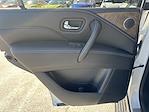 Used 2023 Infiniti QX80 Premium Select for sale #1IT7377 - photo 31