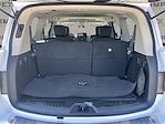 Used 2023 Infiniti QX80 Premium Select for sale #1IT7377 - photo 32