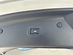 Used 2023 Infiniti QX80 Premium Select for sale #1IT7377 - photo 33