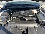 Used 2023 Infiniti QX80 Premium Select for sale #1IT7377 - photo 37