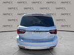 Used 2023 Infiniti QX80 Premium Select for sale #1IT7377 - photo 4