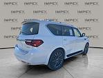 Used 2023 Infiniti QX80 Premium Select for sale #1IT7377 - photo 5