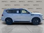 Used 2023 Infiniti QX80 Premium Select for sale #1IT7377 - photo 6