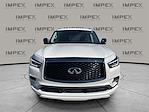 Used 2023 Infiniti QX80 Premium Select for sale #1IT7377 - photo 8